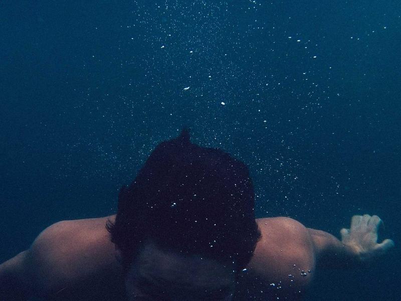 App无法下载修复<br>等待中/转圈/灰色图标解决